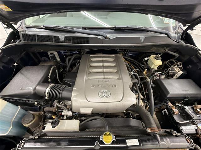 2009 Toyota SR5 (CC-2100564) for sale in Spring City, Pennsylvania