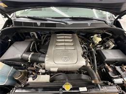2009 Toyota SR5 (CC-2100564) for sale in Spring City, Pennsylvania
