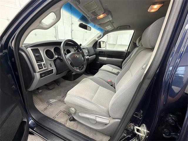 2009 Toyota SR5 (CC-2100564) for sale in Spring City, Pennsylvania