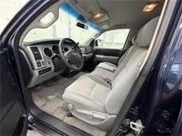 2009 Toyota SR5 (CC-2100564) for sale in Spring City, Pennsylvania