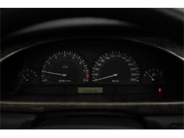 2003 Jaguar S-Type (CC-2105640) for sale in Katwijk, Netherlands