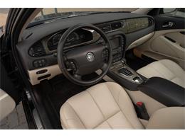 2003 Jaguar S-Type (CC-2105640) for sale in Katwijk, Netherlands