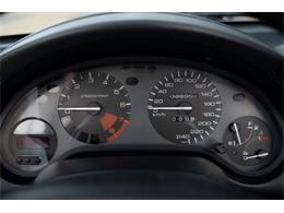 1997 Honda CRX (CC-2105641) for sale in Katwijk, Netherlands