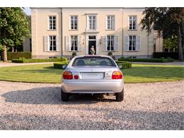 1997 Honda CRX (CC-2105641) for sale in Katwijk, Netherlands