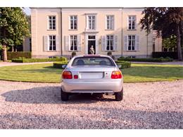 1997 Honda CRX (CC-2105641) for sale in Katwijk, Netherlands