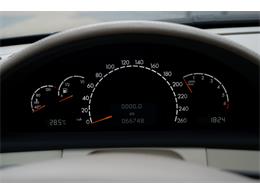 2004 Mercedes-Benz 600 (CC-2105642) for sale in Katwijk, Netherlands