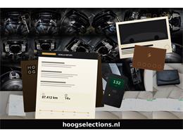 2004 Mercedes-Benz 600 (CC-2105642) for sale in Katwijk, Netherlands
