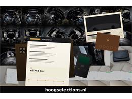 2004 Mercedes-Benz 600 (CC-2105642) for sale in Katwijk, Netherlands