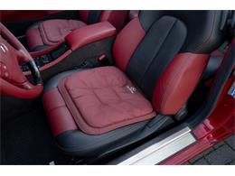 2001 Mercedes-Benz CLK (CC-2105643) for sale in Katwijk, Netherlands