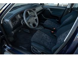1993 Volkswagen Golf (CC-2105644) for sale in Katwijk, Netherlands