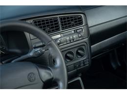 1993 Volkswagen Golf (CC-2105644) for sale in Katwijk, Netherlands