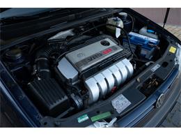 1993 Volkswagen Golf (CC-2105644) for sale in Katwijk, Netherlands