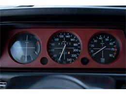 1974 BMW 2002 (CC-2105646) for sale in Katwijk, Netherlands