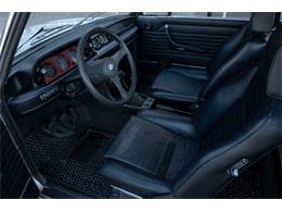 1974 BMW 2002 (CC-2105646) for sale in Katwijk, Netherlands