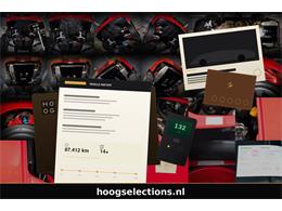 1993 Porsche 911 (CC-2105647) for sale in Katwijk, Netherlands