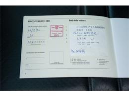 1993 Porsche 911 (CC-2105647) for sale in Katwijk, Netherlands