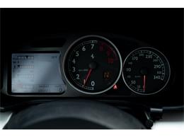 2004 Ferrari 612 Scaglietti (CC-2105648) for sale in Katwijk, Netherlands