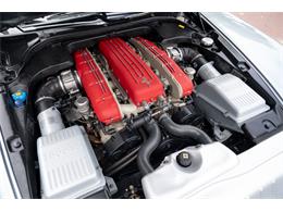 2004 Ferrari 612 Scaglietti (CC-2105648) for sale in Katwijk, Netherlands