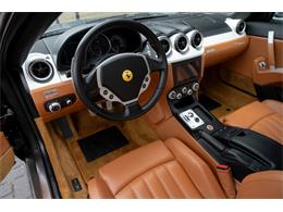 2004 Ferrari 612 Scaglietti (CC-2105648) for sale in Katwijk, Netherlands