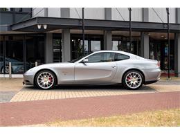 2004 Ferrari 612 Scaglietti (CC-2105648) for sale in Katwijk, Netherlands