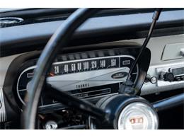 1966 Ford Taunus (CC-2105651) for sale in Katwijk, Netherlands