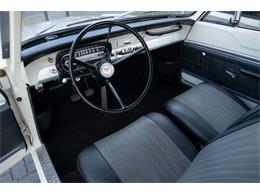1966 Ford Taunus (CC-2105651) for sale in Katwijk, Netherlands