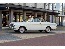 1966 Ford Taunus (CC-2105651) for sale in Katwijk, Netherlands