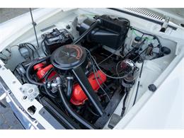 1966 Ford Taunus (CC-2105651) for sale in Katwijk, Netherlands