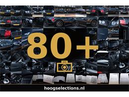 2009 Bentley Continental (CC-2105653) for sale in Katwijk, Netherlands