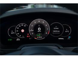 2024 Porsche 911 (CC-2105654) for sale in Katwijk, Netherlands