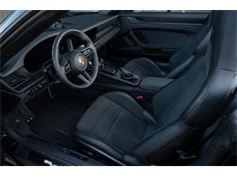 2024 Porsche 911 (CC-2105654) for sale in Katwijk, Netherlands