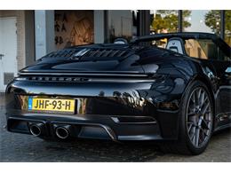 2024 Porsche 911 (CC-2105654) for sale in Katwijk, Netherlands