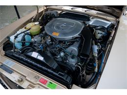 1985 Mercedes-Benz 380 (CC-2105655) for sale in Katwijk, Netherlands