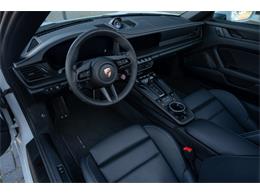 2024 Porsche 911 (CC-2105656) for sale in Katwijk, Netherlands