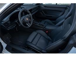 2024 Porsche 911 (CC-2105656) for sale in Katwijk, Netherlands