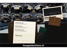 2024 Porsche 911 (CC-2105656) for sale in Katwijk, Netherlands
