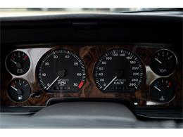 1992 Jaguar XJR (CC-2105657) for sale in Katwijk, Netherlands
