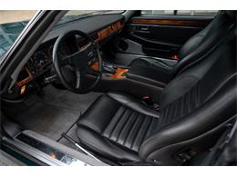 1992 Jaguar XJR (CC-2105657) for sale in Katwijk, Netherlands