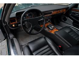 1992 Jaguar XJR (CC-2105657) for sale in Katwijk, Netherlands