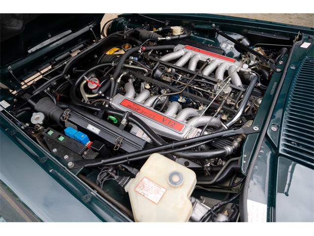 1992 Jaguar XJR (CC-2105657) for sale in Katwijk, Netherlands