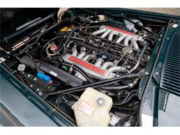 1992 Jaguar XJR (CC-2105657) for sale in Katwijk, Netherlands