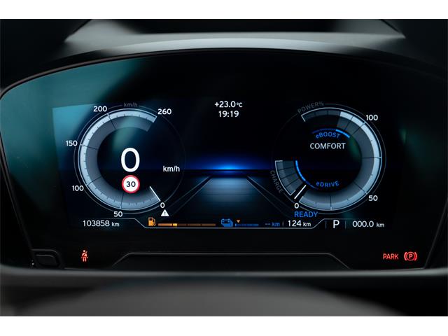 2015 BMW i8 (CC-2105658) for sale in Katwijk, Netherlands