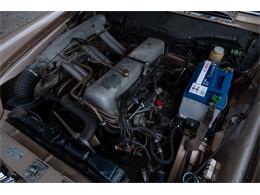 1963 Mercedes-Benz 220 (CC-2105659) for sale in Katwijk, Netherlands