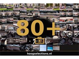 1963 Mercedes-Benz 220 (CC-2105659) for sale in Katwijk, Netherlands