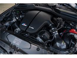 2007 BMW M5 (CC-2105660) for sale in Katwijk, Netherlands