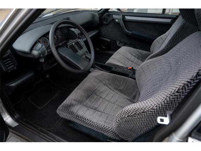 1986 Citroen CX (CC-2105662) for sale in Katwijk, Netherlands