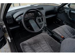 1986 Citroen CX (CC-2105662) for sale in Katwijk, Netherlands