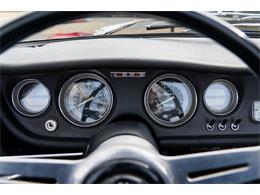 1965 Alfa Romeo Giulia (CC-2105663) for sale in Katwijk, Netherlands