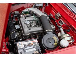 1965 Alfa Romeo Giulia (CC-2105663) for sale in Katwijk, Netherlands
