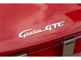 1965 Alfa Romeo Giulia (CC-2105663) for sale in Katwijk, Netherlands